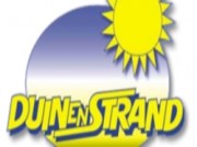 Voorbeeld afbeelding van Kamperen Camping Duin en Strand in Scharendijke