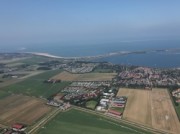 Voorbeeld afbeelding van Kamperen Camping de Vliedberg in Scharendijke