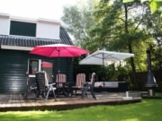 Voorbeeld afbeelding van Bungalow, vakantiehuis Vakantiehuis De Zuwe in Kortenhoef