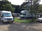 Voorbeeld afbeelding van Kamperen Camping De Nolle in Vlissingen