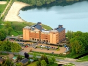 Voorbeeld afbeelding van Hotel Parkhotel Horst in Horst
