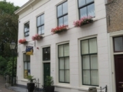 Voorbeeld afbeelding van Bed and Breakfast Pension Klaas Vaak in Zierikzee