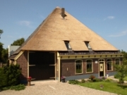Voorbeeld afbeelding van Bed and Breakfast Tjallewal in Schagen