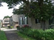 Voorbeeld afbeelding van Appartement De Bieslandse Heerlijkheid in Delft
