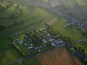 Voorbeeld afbeelding van Kamperen Camping Vinkenhof in Schin op Geul