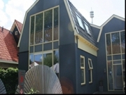Voorbeeld afbeelding van Appartement 't Oude Atelier in Sint Maarten
