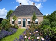 Voorbeeld afbeelding van Bed and Breakfast De Heerlijkheid Ruinerwold in Ruinerwold