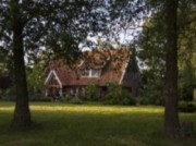 Voorbeeld afbeelding van Hotel Landhotel, Restaurant De Greune Weide in Eibergen