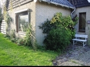 Voorbeeld afbeelding van Bungalow, vakantiehuis Huize Bosbes in Schoorl