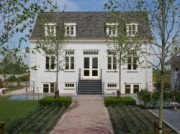 Voorbeeld afbeelding van Bed and Breakfast Villa Oldenhoff in Abcoude