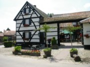Voorbeeld afbeelding van Bed and Breakfast Hoeve de Plei in Mechelen