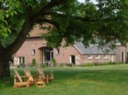 Voorbeeld afbeelding van Bed and Breakfast B&B Olthuys in Vorden