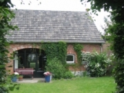 Voorbeeld afbeelding van Bed and Breakfast B&B De Reijsehoeve in Gemert