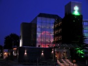 Voorbeeld afbeelding van Hotel Mercure Leidschendam in Leidschendam