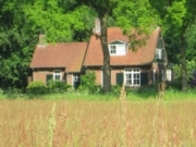 Voorbeeld afbeelding van Bed and Breakfast De Haemelt Bed & Biologisch ontbijt in Vorden