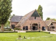 Voorbeeld afbeelding van Hotel Havezathe Carpe Diem in Vethuizen