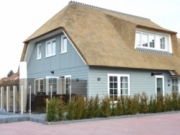 Voorbeeld afbeelding van Bungalow, vakantiehuis Sonnevilla in Nes (Ameland)