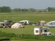 Voorbeeld afbeelding van Kamperen Recreatieboerderij Slachtehiem in Lollum