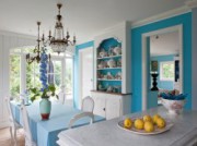 Voorbeeld afbeelding van Bed and Breakfast B&B Bed of Flowers in Beuningen Gld
