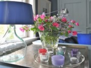 Voorbeeld afbeelding van Bed and Breakfast B&B Smidse Voorstonden in Brummen