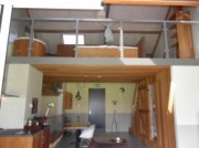 Voorbeeld afbeelding van Bungalow, vakantiehuis Boerderijlodges 't Vrielinck in Hezingen