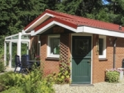 Voorbeeld afbeelding van Bungalow, vakantiehuis Bungalow De Ploeg in Holten