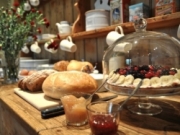 Voorbeeld afbeelding van Bed and Breakfast B&B BuulderBosch in Budel