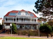 Voorbeeld afbeelding van Hotel Hotel Villa de Duinen in Noordwijk aan Zee