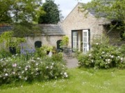 Voorbeeld afbeelding van Bed and Breakfast Veerhoeve in Retranchement