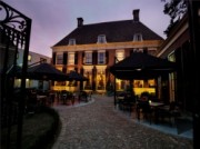 Voorbeeld afbeelding van Hotel Hampshire Hotel – ‘s Gravenhof Zutphen in Zutphen