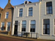 Voorbeeld afbeelding van Bed and Breakfast Havenlust in Brouwershaven