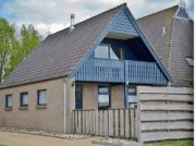 Voorbeeld afbeelding van Groepsaccommodatie Groepsaccommodatie de kleine Ark in Oudehorne