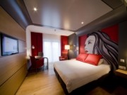 Voorbeeld afbeelding van Hotel Apollo Hotel Breda City Centre in Breda