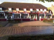 Voorbeeld afbeelding van Hotel 't Trefpunt in Made