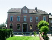 Voorbeeld afbeelding van Bed and Breakfast Résidence La Vie en Rose in Lottum