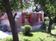 Voorbeeld afbeelding van Bed and Breakfast B&B De Marthahoeve in Tolbert