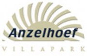Voorbeeld afbeelding van Bungalow, vakantiehuis Villapark Anzelhoef in Sint Maartenszee