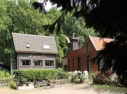 Voorbeeld afbeelding van Groepsaccommodatie Vakantiehuis AZ25 in Naarden