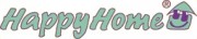 Logo van Bungalowpark Finspark Herikerberg