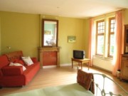 Voorbeeld afbeelding van Bed and Breakfast Piekel's B&B in Maastricht