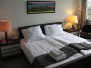 Voorbeeld afbeelding van Bed and Breakfast Mill View in Stiens