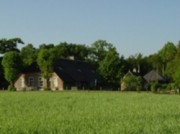 Voorbeeld afbeelding van Bed and Breakfast B&B Erve Ziegers in Vilsteren