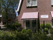 Voorbeeld afbeelding van Bed and Breakfast B&B Paoldiekie in Ommen