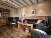 Voorbeeld afbeelding van Bed and Breakfast Boerderij Eben Haezer in Staphorst
