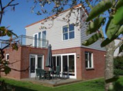 Voorbeeld afbeelding van Bungalow, vakantiehuis Park Wijde Aa in Roelofarendsveen