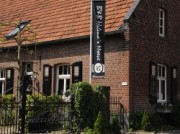 Voorbeeld afbeelding van Bed and Breakfast Helena's hoeve in Buggenum