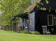 Voorbeeld afbeelding van Bed and Breakfast B&B Bellas Artes in Kerkwerve
