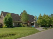 Voorbeeld afbeelding van Hotel Hotel Drouwenerzand in Drouwen