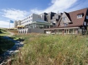 Voorbeeld afbeelding van Hotel Grand Hotel Opduin in De Koog (Texel)