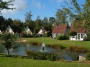 Voorbeeld afbeelding van Bungalow, vakantiehuis Vakantiepark Hellendoorn in Hellendoorn